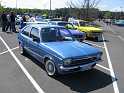 Kadett C Treffen Kaiserslautern 19.04.2009 164